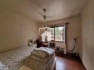 Casa com 3 dormitórios, foto 16