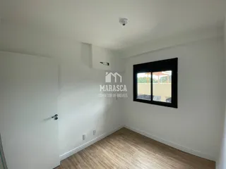 Apartamento com 2 dormitórios, foto 11