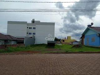 Terreno, foto 1