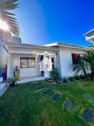 Casa com 3 dormitórios, foto 2