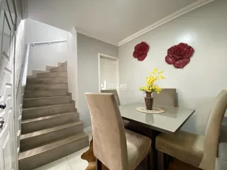Sobrado com 2 dormitórios, foto 7