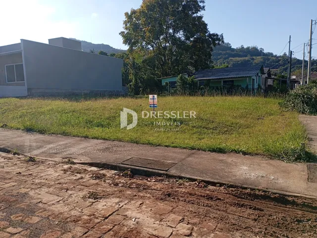 Terreno, foto 2