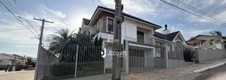 Casa com 3 dormitórios, foto 31