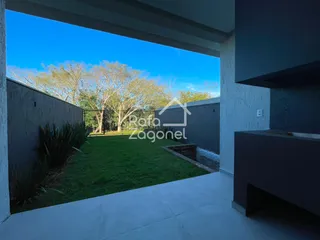 Sobrado com 3 dormitórios, foto 31