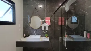 Casa com 2 dormitórios, foto 5