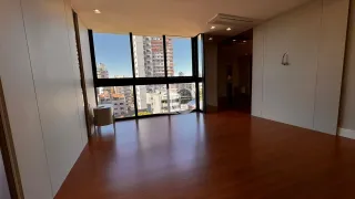 Apartamento com 3 dormitórios, foto 20