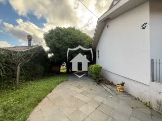 Casa com 4 dormitórios, foto 4
