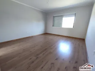 Sobrado com 3 dormitórios, foto 5