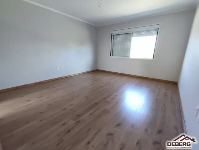 Sobrado com 3 dormitórios, foto 5