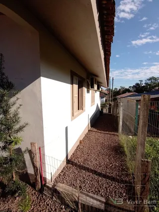Casa com 3 dormitórios, foto 16