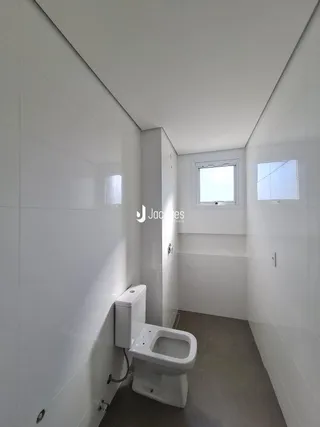 Apartamento com 3 dormitórios, foto 18