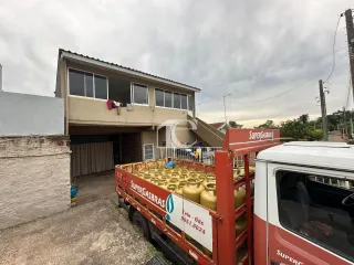 Casa, foto 11