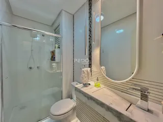 Apartamento com 3 dormitórios, foto 15