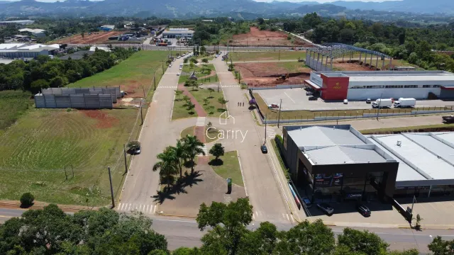 Terreno, foto 5