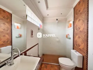 Casa com 3 dormitórios, foto 14