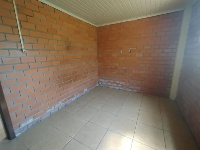 Área rural com 2 dormitórios, foto 5