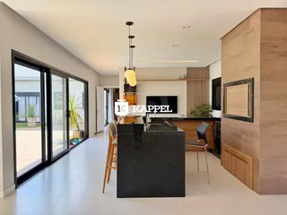 Casa com 3 dormitórios, foto 27