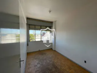 Apartamento com 2 dormitórios, foto 3