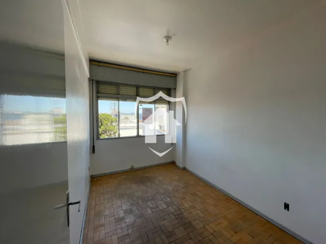 Apartamento com 2 dormitórios, foto 3