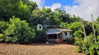 Área rural, foto 4