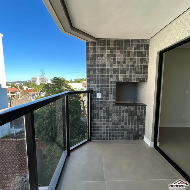 Apartamento, foto 4