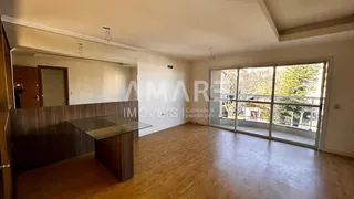 Apartamento com 2 dormitórios, foto 1
