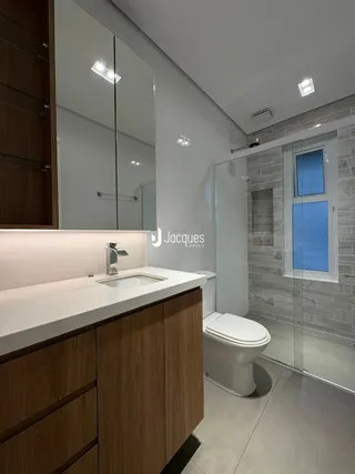 Apartamento com 3 dormitórios, foto 18
