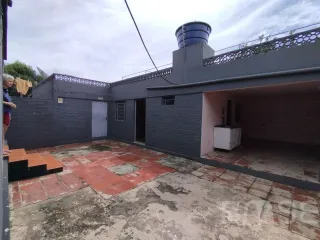 Casa, foto 18