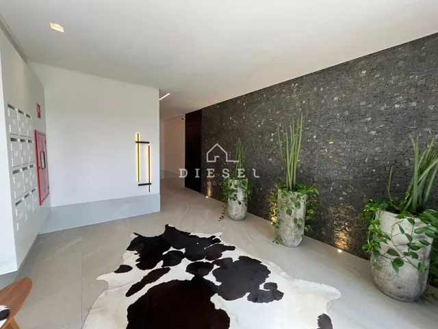 Apartamento com 3 dormitórios, foto 3