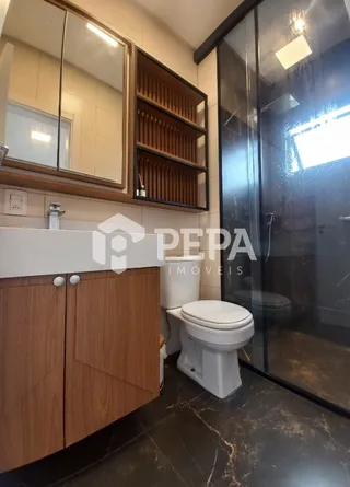 Apartamento com 3 dormitórios, foto 21