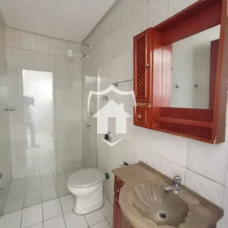 Casa com 5 dormitórios, foto 14