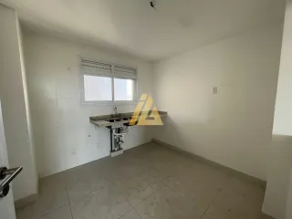 Apartamento com 3 dormitórios, foto 23