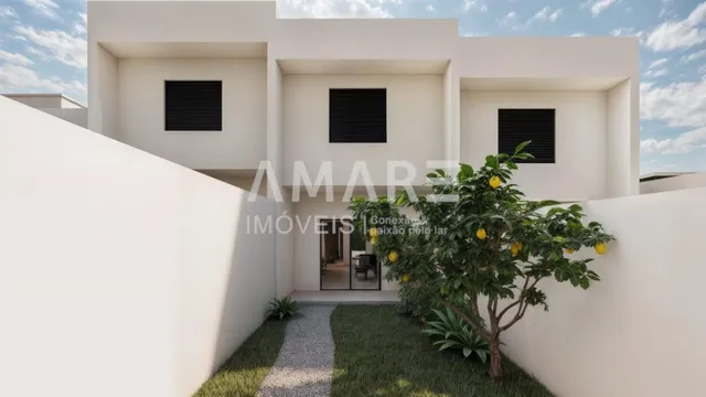 Sobrado com 2 dormitórios, foto 3