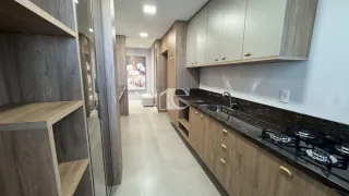 Apartamento com 3 dormitórios, foto 16