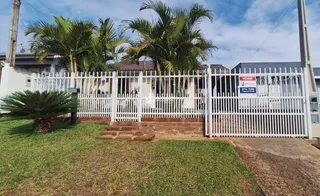 Casa com 2 dormitórios, foto 2