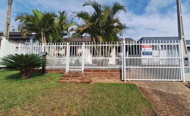 Casa com 2 dormitórios, foto 2
