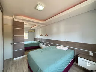 Sobrado com 2 dormitórios, foto 12