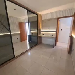 Apartamento com 2 dormitórios, foto 24