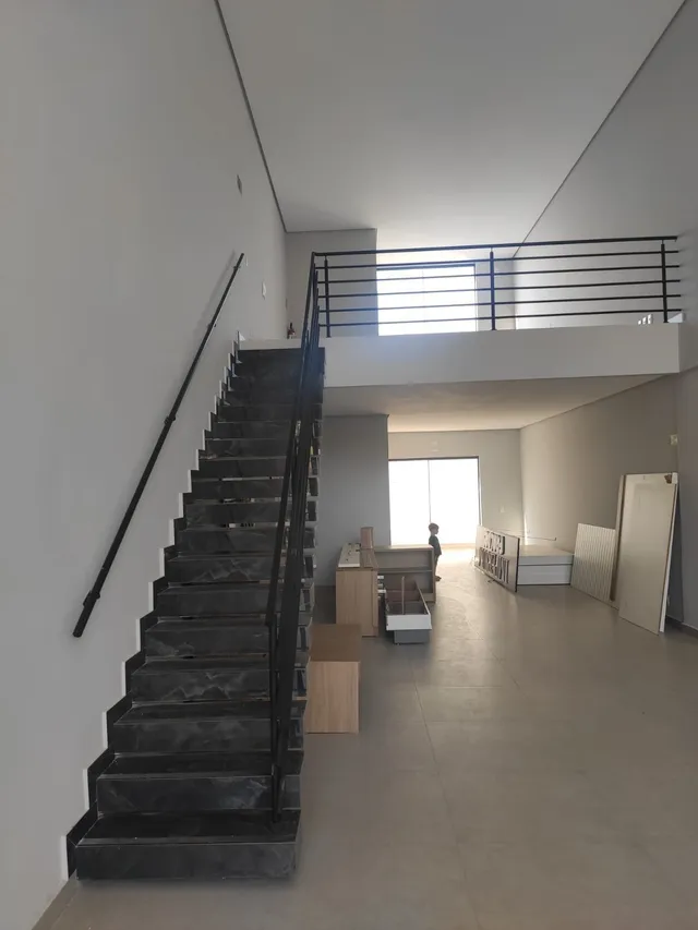 Sala comercial, foto 2