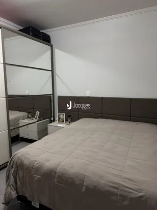Apartamento com 1 dormitório, foto 7