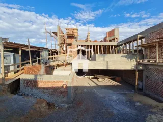 Casa com 4 dormitórios, foto 6