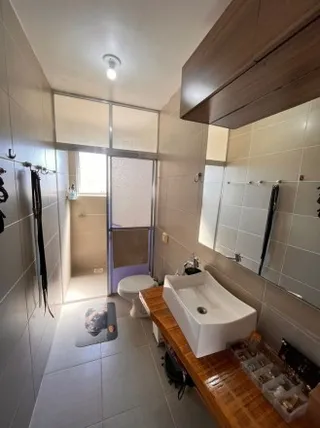 Apartamento com 3 dormitórios, foto 17