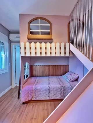 Apartamento com 3 dormitórios, foto 8