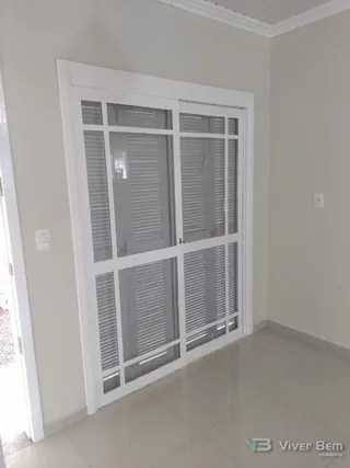 Casa com 2 dormitórios, foto 13