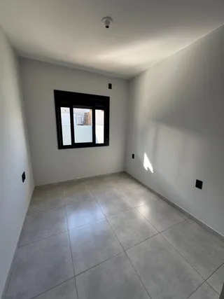 Casa geminada com 2 dormitórios, foto 15