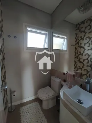 Casa com 5 dormitórios, foto 20