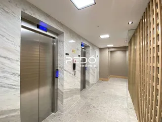 Apartamento com 2 dormitórios, foto 19