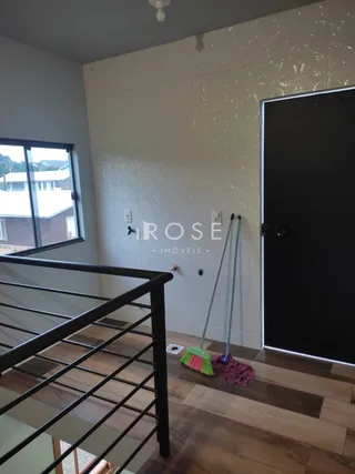 Casa com 4 dormitórios, foto 28