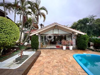 Casa com 3 dormitórios, foto 24
