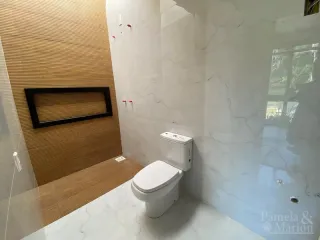 Casa com 3 dormitórios, foto 4